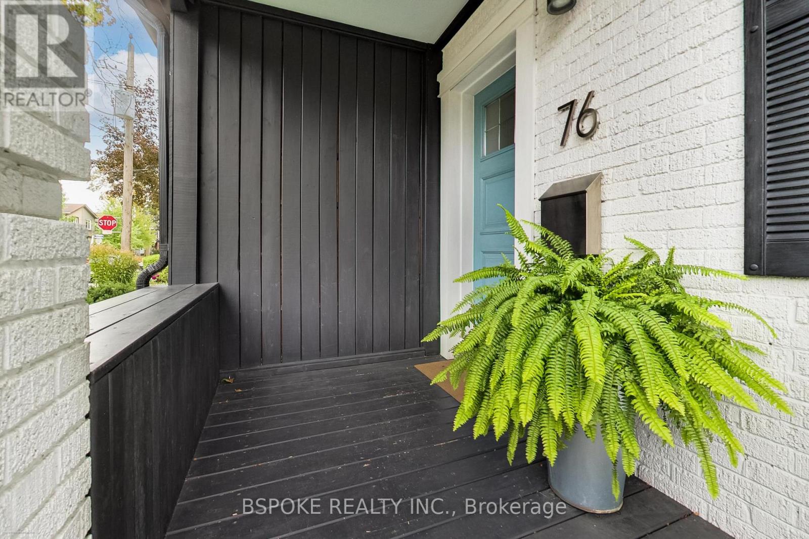 Photo of 76 HILTZ AVENUE