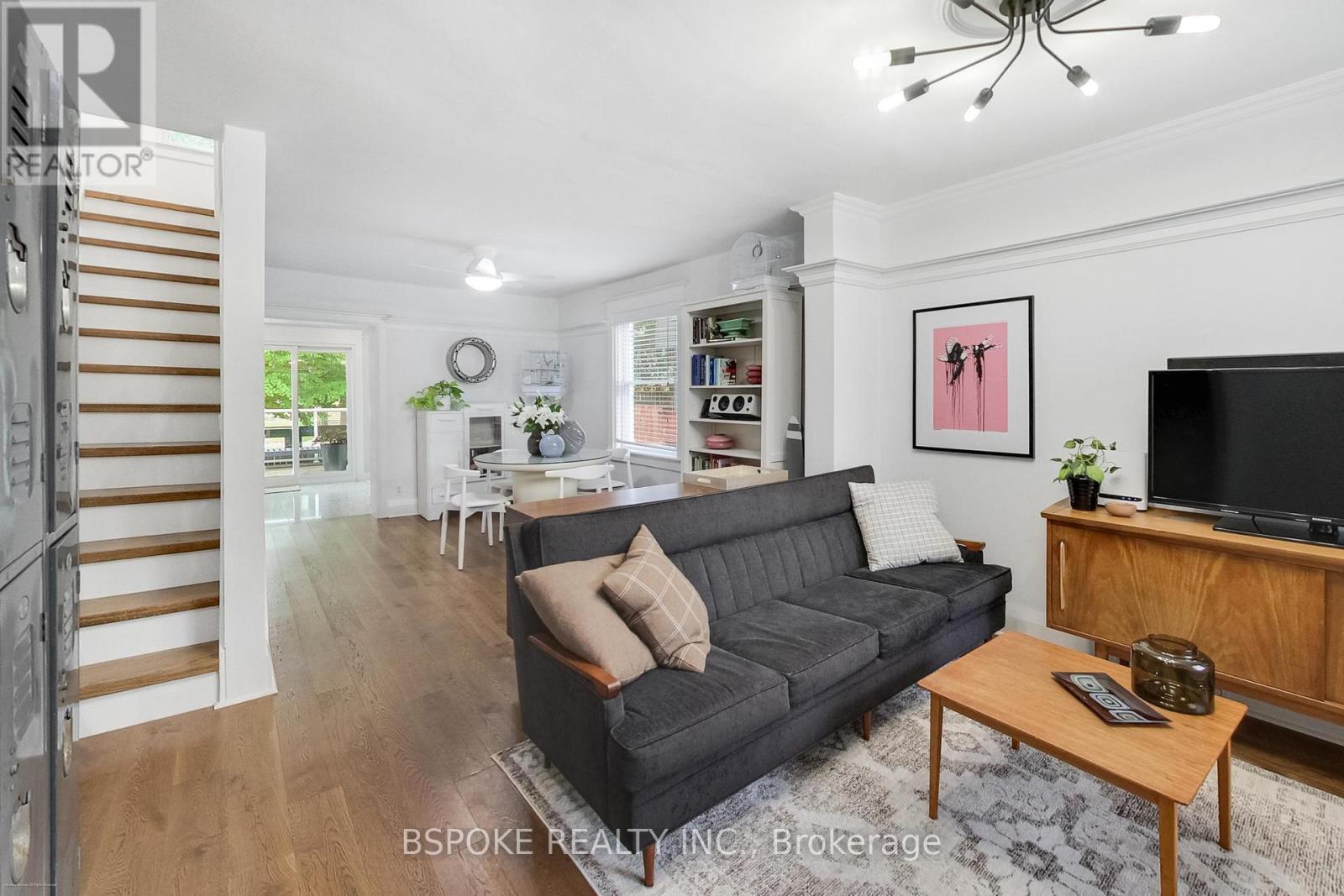 Photo of 76 HILTZ AVENUE