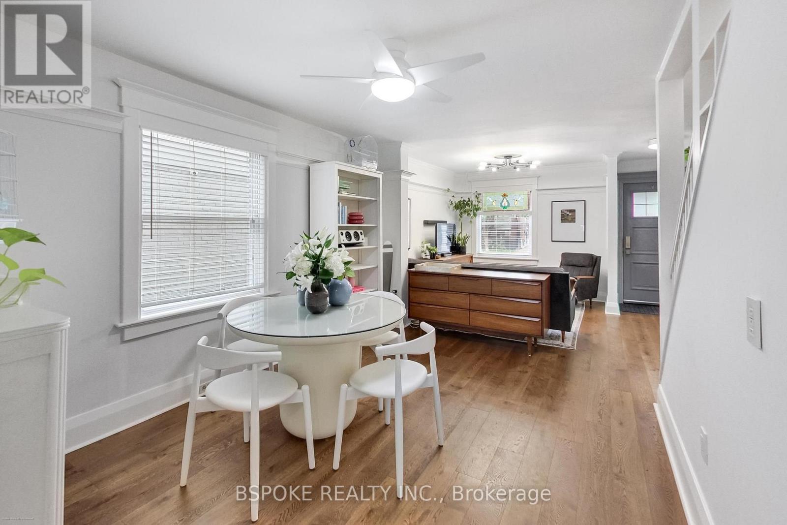 76 HILTZ AVENUE - Image 8