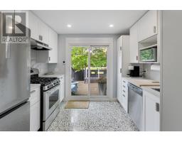 76 Hiltz Avenue, Toronto, ON M4L2N5 Photo 11