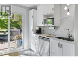 76 Hiltz Avenue, Toronto, ON M4L2N5 Photo 12