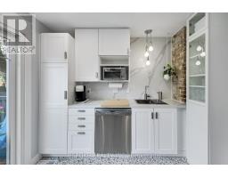 76 Hiltz Avenue, Toronto, ON M4L2N5 Photo 14