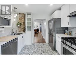 76 Hiltz Avenue, Toronto, ON M4L2N5 Photo 15