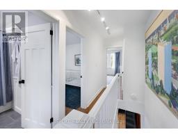 76 Hiltz Avenue, Toronto, ON M4L2N5 Photo 16