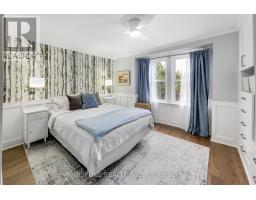 76 Hiltz Avenue, Toronto, ON M4L2N5 Photo 17