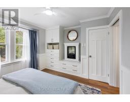76 Hiltz Avenue, Toronto, ON M4L2N5 Photo 18
