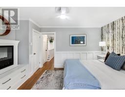 76 Hiltz Avenue, Toronto, ON M4L2N5 Photo 19