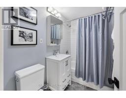 76 Hiltz Avenue, Toronto, ON M4L2N5 Photo 20
