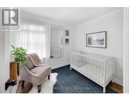 76 Hiltz Avenue, Toronto, ON M4L2N5 Photo 21