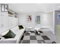 76 Hiltz Avenue, Toronto, ON M4L2N5 Photo 22