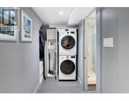 76 Hiltz Avenue, Toronto, ON M4L2N5 Photo 23
