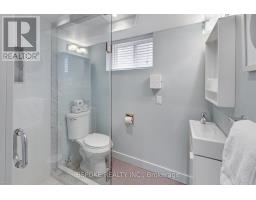 76 Hiltz Avenue, Toronto, ON M4L2N5 Photo 24