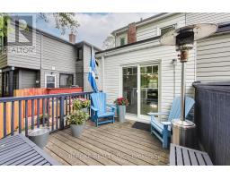 76 Hiltz Avenue, Toronto, ON M4L2N5 Photo 25