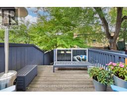 76 Hiltz Avenue, Toronto, ON M4L2N5 Photo 26