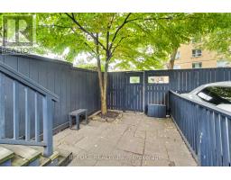 76 Hiltz Avenue, Toronto, ON M4L2N5 Photo 27