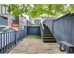 76 Hiltz Avenue, Toronto, ON M4L2N5 Photo 28