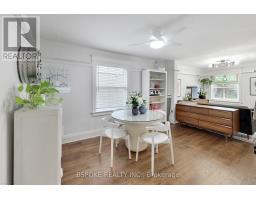 76 Hiltz Avenue, Toronto, ON M4L2N5 Photo 9