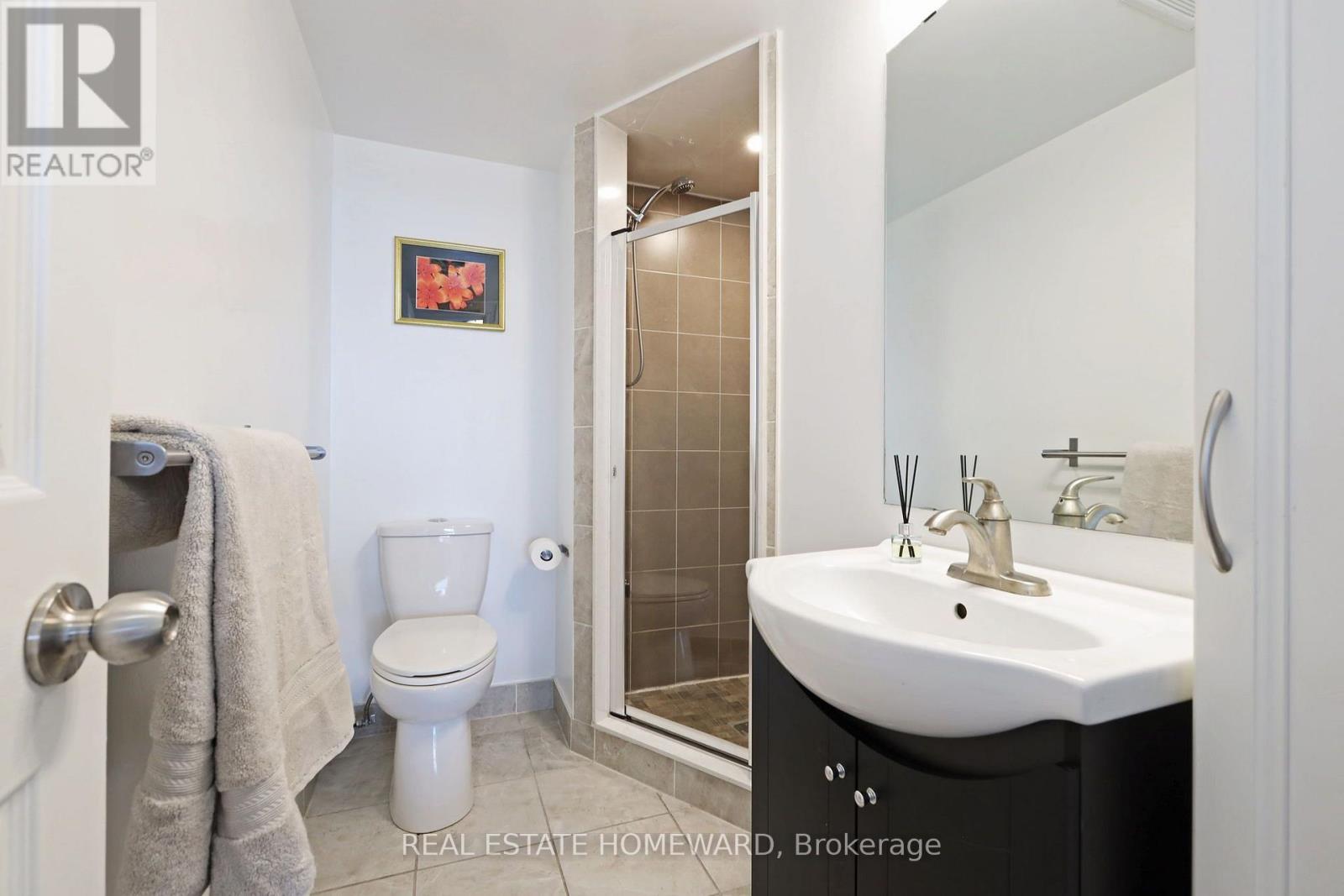 #1913 4725 SHEPPARD AVENUE E - 25