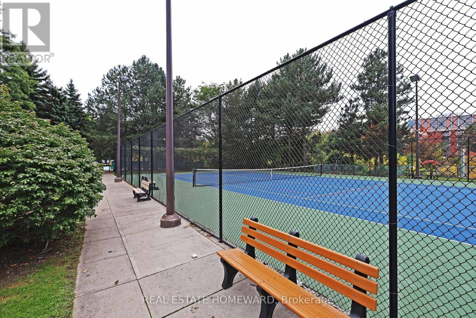 #1913 4725 SHEPPARD AVENUE E - Image 34