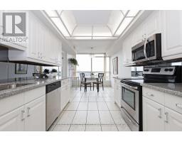 1913 - 4725 Sheppard Avenue E, Toronto, ON M1S5B2 Photo 10