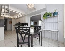 1913 - 4725 Sheppard Avenue E, Toronto, ON M1S5B2 Photo 11