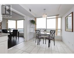 1913 - 4725 Sheppard Avenue E, Toronto, ON M1S5B2 Photo 12