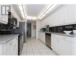 1913 - 4725 Sheppard Avenue E, Toronto, ON M1S5B2 Photo 13