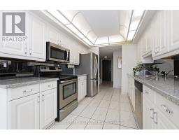 1913 - 4725 Sheppard Avenue E, Toronto, ON M1S5B2 Photo 14