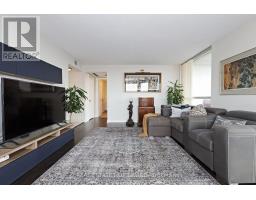 1913 - 4725 Sheppard Avenue E, Toronto, ON M1S5B2 Photo 15