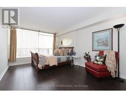 1913 - 4725 Sheppard Avenue E, Toronto, ON M1S5B2 Photo 16