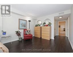 1913 - 4725 Sheppard Avenue E, Toronto, ON M1S5B2 Photo 17