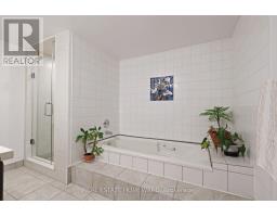 1913 - 4725 Sheppard Avenue E, Toronto, ON M1S5B2 Photo 18