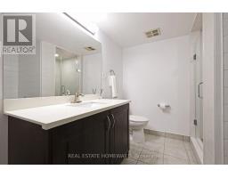 1913 - 4725 Sheppard Avenue E, Toronto, ON M1S5B2 Photo 19