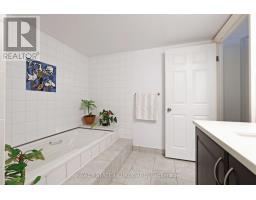1913 - 4725 Sheppard Avenue E, Toronto, ON M1S5B2 Photo 20