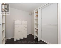 1913 - 4725 Sheppard Avenue E, Toronto, ON M1S5B2 Photo 21
