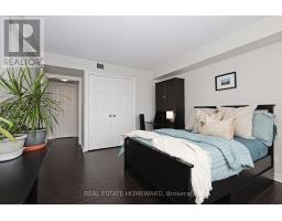 1913 - 4725 Sheppard Avenue E, Toronto, ON M1S5B2 Photo 22