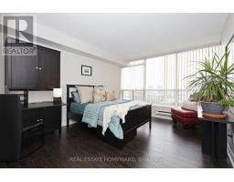 1913 - 4725 Sheppard Avenue E, Toronto, ON M1S5B2 Photo 23