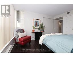 1913 - 4725 Sheppard Avenue E, Toronto, ON M1S5B2 Photo 24