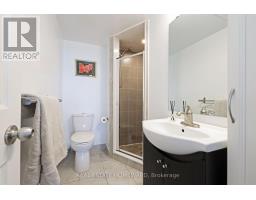 1913 - 4725 Sheppard Avenue E, Toronto, ON M1S5B2 Photo 25