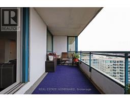 1913 - 4725 Sheppard Avenue E, Toronto, ON M1S5B2 Photo 26