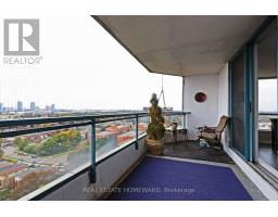 1913 - 4725 Sheppard Avenue E, Toronto, ON M1S5B2 Photo 27