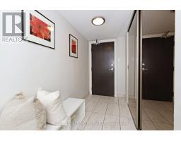 1913 - 4725 Sheppard Avenue E, Toronto, ON M1S5B2 Photo 28