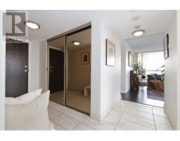 1913 - 4725 Sheppard Avenue E, Toronto, ON M1S5B2 Photo 29