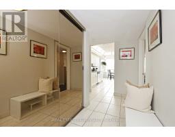 1913 - 4725 Sheppard Avenue E, Toronto, ON M1S5B2 Photo 30