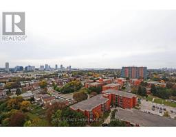 1913 - 4725 Sheppard Avenue E, Toronto, ON M1S5B2 Photo 31