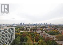 1913 - 4725 Sheppard Avenue E, Toronto, ON M1S5B2 Photo 32