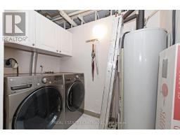 1913 - 4725 Sheppard Avenue E, Toronto, ON M1S5B2 Photo 33
