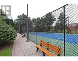 1913 - 4725 Sheppard Avenue E, Toronto, ON M1S5B2 Photo 34