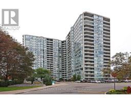 1913 - 4725 Sheppard Avenue E, Toronto, ON M1S5B2 Photo 35