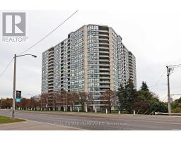 1913 - 4725 Sheppard Avenue E, Toronto, ON M1S5B2 Photo 36